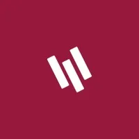WISECON (Wisesa Consulting Indonesia)