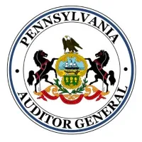 Pennsylvania Auditor General