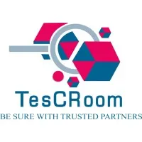 TesCRoom