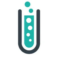 ContentLab | Technical Content at Scale