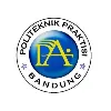 Politeknik Praktisi Bandung Politeknik Praktisi Bandung