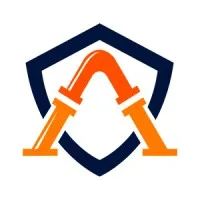 Apex Midstream Inspection