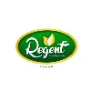 Regent Foods Regent Foods