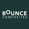Bounce Composites Bounce Composites