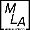 MLA (Moskow Linn Architects) MLA (Moskow Linn Architects)
