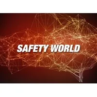 Safety World