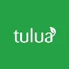 Tulua Tulua