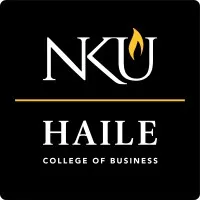 NKU Haile College of Business