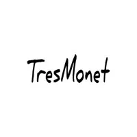 TresMonet Skincare