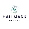 Hallmark Global Solutions Ltd