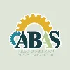 Allegheny Behavior Analysis Services, LLC Allegheny Behavior Analysis Services, LLC