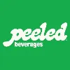 Peeled Beverages Peeled Beverages