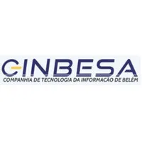 Cinbesa