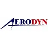 AERODYN GROUP MALAYSIA