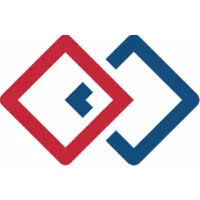 TDDA Specialty Research