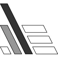 Benda Engineering