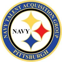 NTAG Pittsburgh