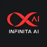 Infinita AI