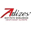 Adizes Worldwide - ASEE Adizes Worldwide - ASEE