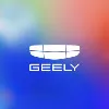 Geely Iraq - Tareeq Al Majal Geely Iraq - Tareeq Al Majal