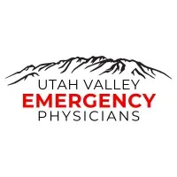 UTAH VALLEY EMERGENCY PHYSICIANS