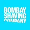 Bombay Shaving Company Bombay Shaving Company