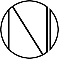 NC Design