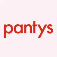 Pantys Pantys