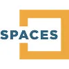 Spaces Management Spaces Management