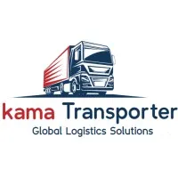 Kama Transporter Solutions Pvt. Ltd. Kama Transporter Solutions Pvt. Ltd.
