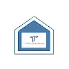 T.Financial Group T.Financial Group