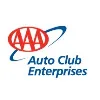 AAA Auto Club Enterprises AAA Auto Club Enterprises