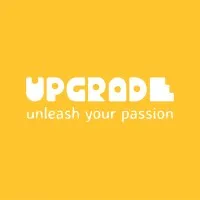 Upgrade Creative Space