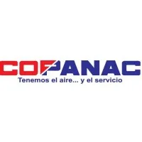 COPANAC S.A.