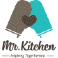Mr. Kitchen Official