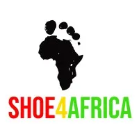 SHOE4AFRICA