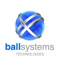 Ball Systems Technologies