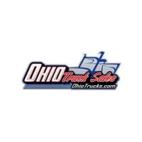 Ohio Truck Sales