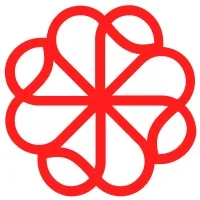 Ncardia email address