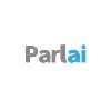 Parlai Communications Group Parlai Communications Group