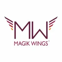 Magik Wings