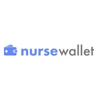 NurseWallet