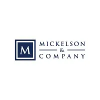 Mickelson & Company, LLC