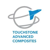 Touchstone Advanced Composites