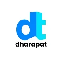 Dharapat Technologies Pvt Ltd