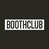 Boothclub ME Boothclub ME
