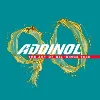 ADDINOL Lube Oil GmbH ADDINOL Lube Oil GmbH