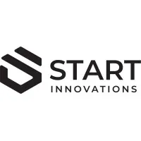 START INNOVATIONS