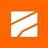 Rustavi 2 Rustavi 2
