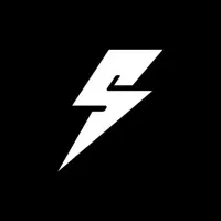 Stealth Electric Bikes